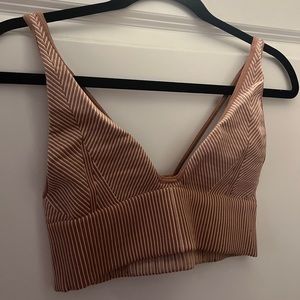 Urban outfitters out from under bra